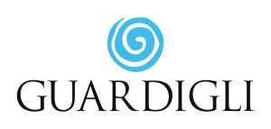 Guardigli-logo